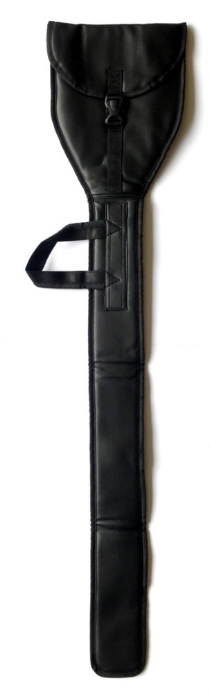 Sword Case - Padded Vinyl