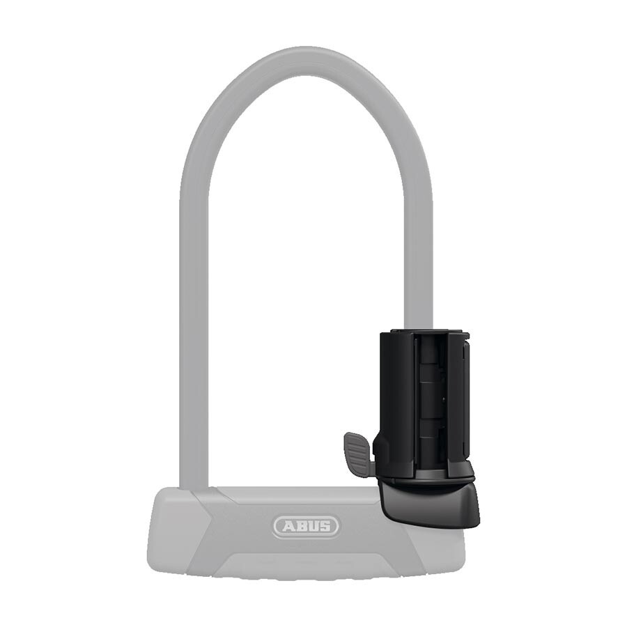 ABUS Halter SHB Universal U Lock Carrier