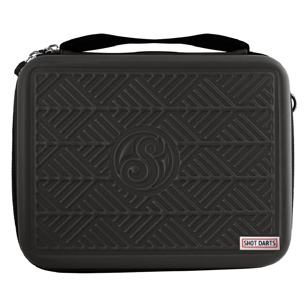 DART CASE – SHOT – MEGA TACTICAL
