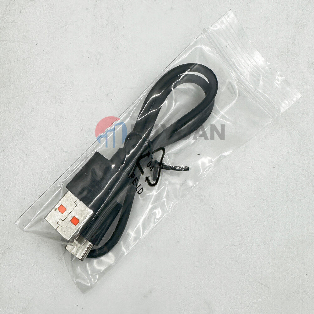 JBLWIRELESSMICAM 2 Wireless Dynamic Microphones with Receiver New US stock