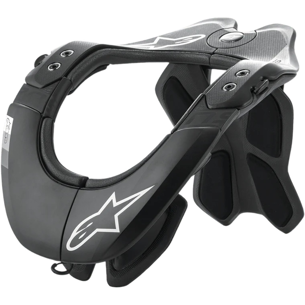 Alpinestars Bns Tech 2 Neck Support