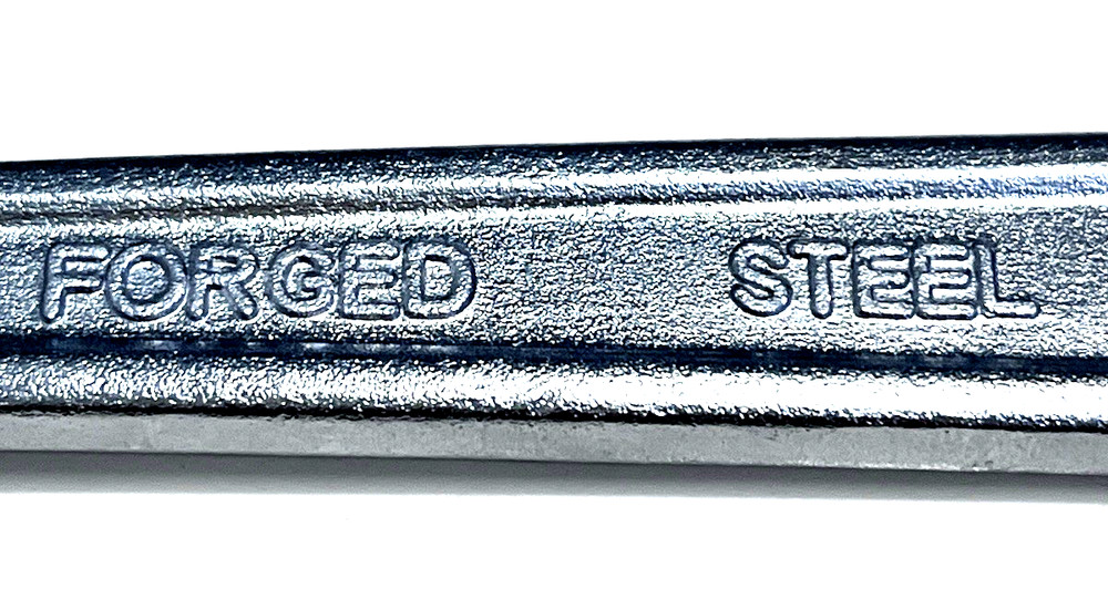 SCA 150mm Adjustable Wrench Shifter New