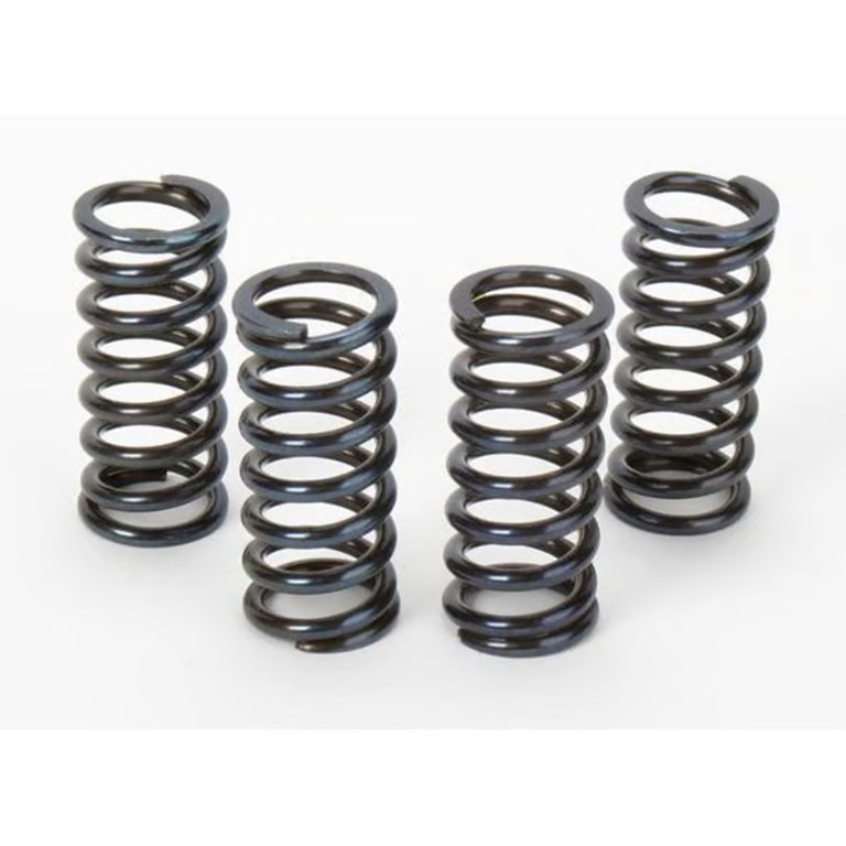 Vesrah Clutch Spring Set SK-429 971628