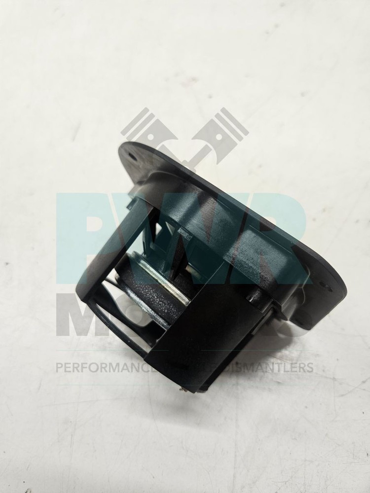 BMW E63 E64 M6 Logic 7 Rear Left Parcel Shelf Speaker 6929767