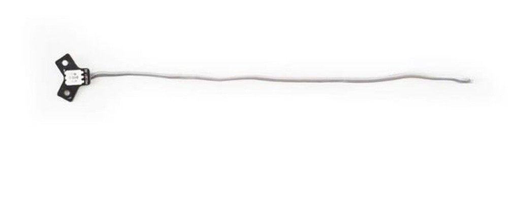 Phantom 4 Part 41 LED Single Unit (10pcs)