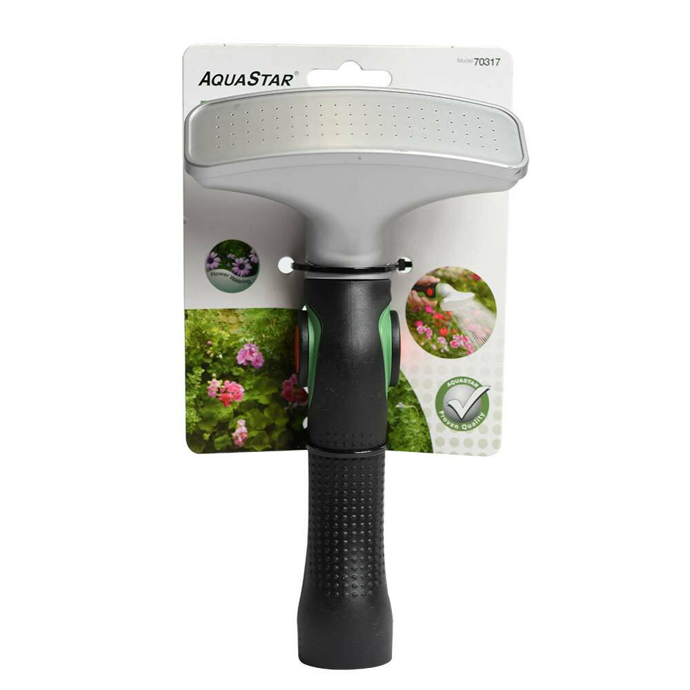 Primex 89053 Thumb Control Fan Sprayer / Nozzle