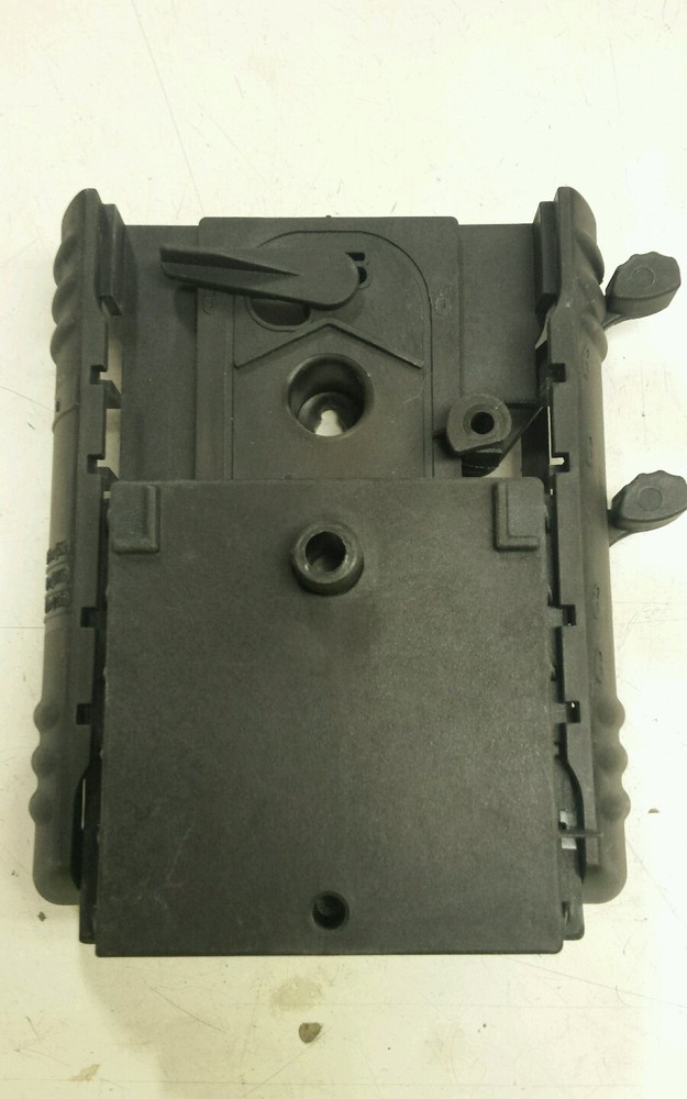 LASER LEVEL WALL MOUNT STANDARD 5/8TH THREAD