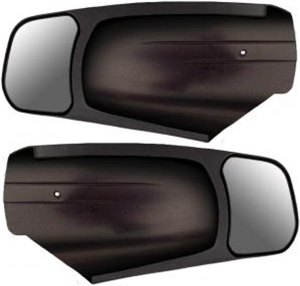 Towing Mirror-WT CIPA-USA 10950