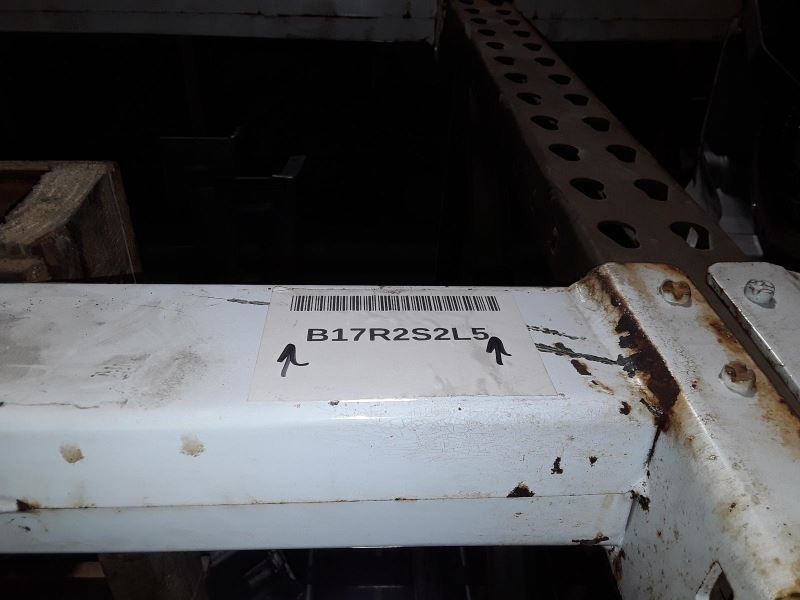 Transfer Case Fits 17-19 XT5 765800