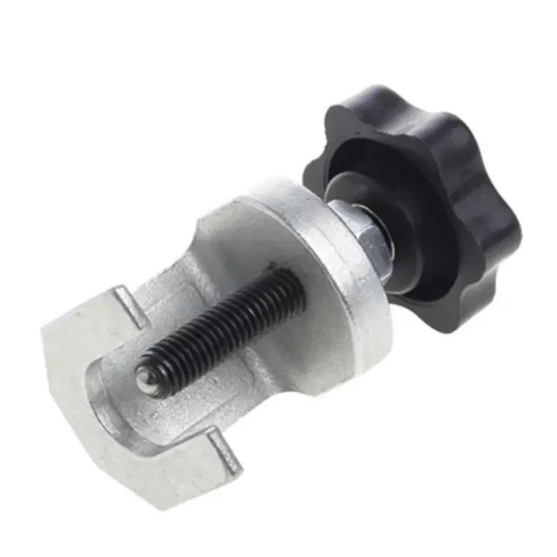 Universal Windshield Wiper Arm Puller Removal Tool – Car Wiper Arm Remover.