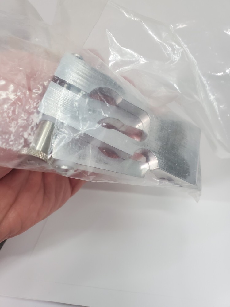 Transamerican Tool Clamp 2002-947 / 3"