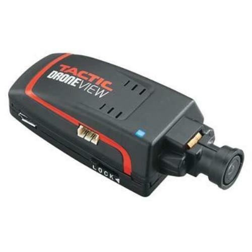 DroneView FPV Wi-Fi Mini Camera