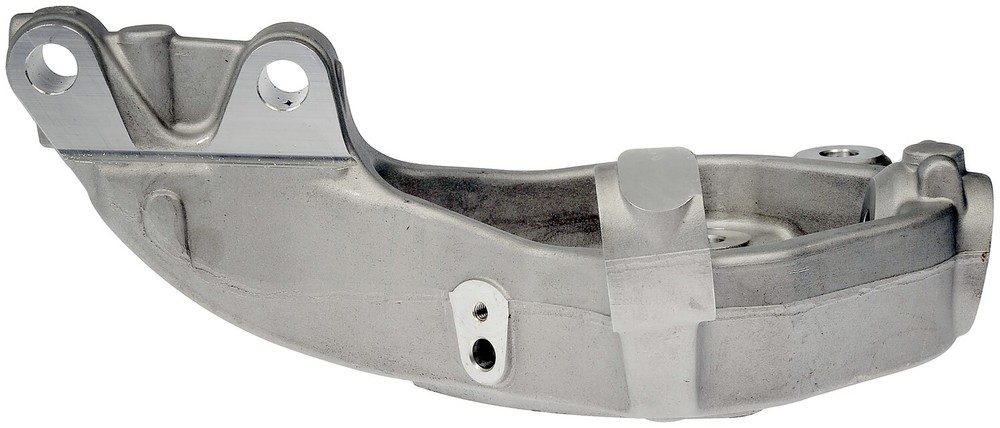 Front Left Steering Knuckle Dorman For 2017 GMC Acadia Limited
