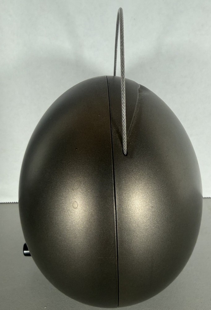 Sunbeam Sonic Egg Ultrasonic Bark Control Device