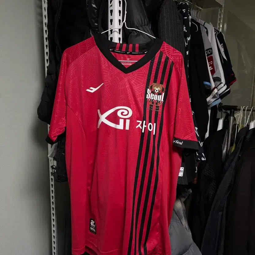 Bakugo Break Time Figure Display Model