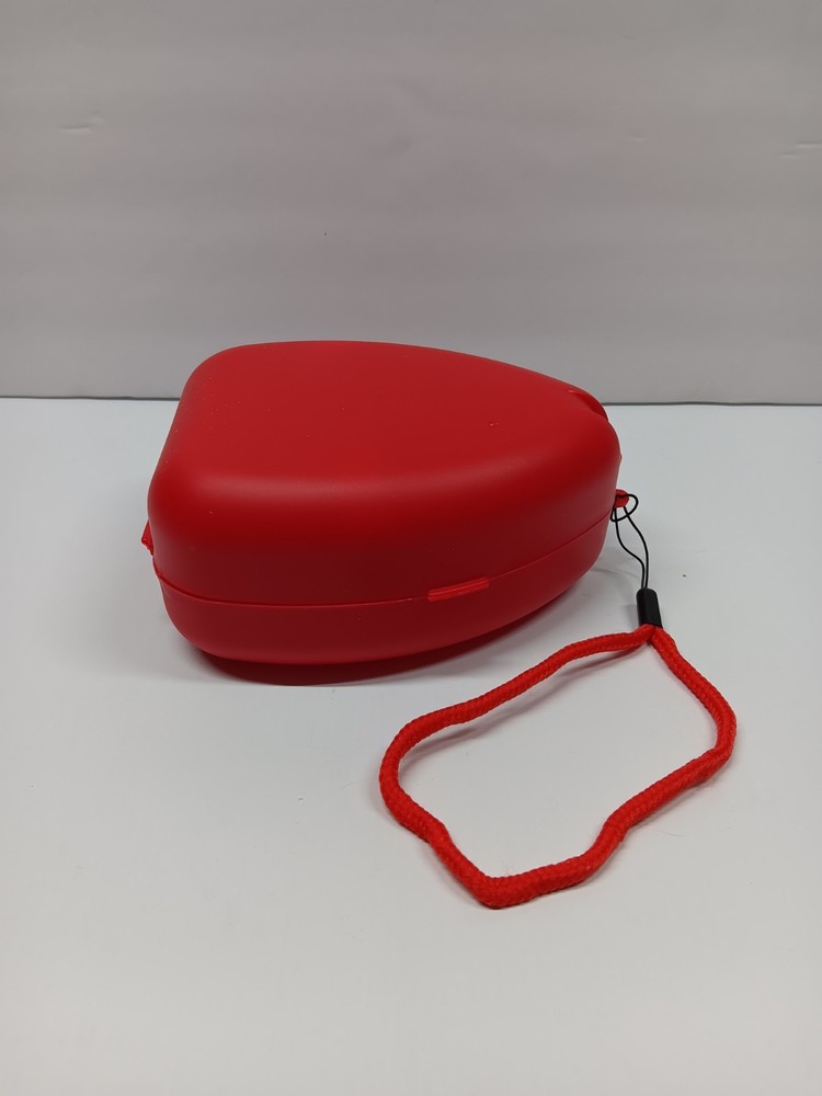 CPR mask New
