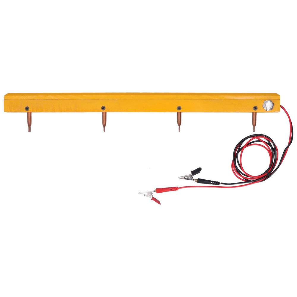 12V/24V Electric Heating Wire Embedder Embedding Tool Device For US