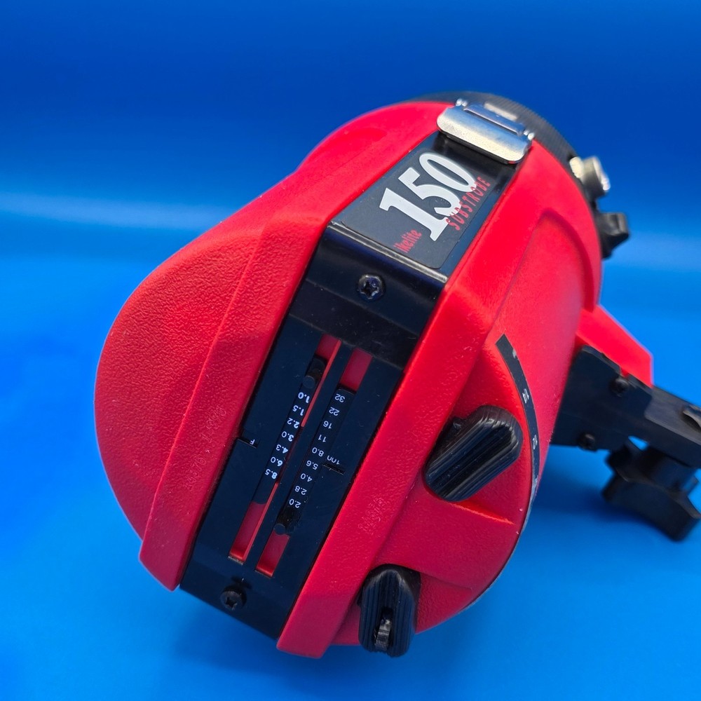 Ikelite 150 Substrobe MS Underwater Light Only