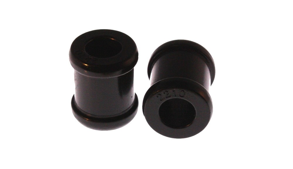 Shock Absorber Bushing