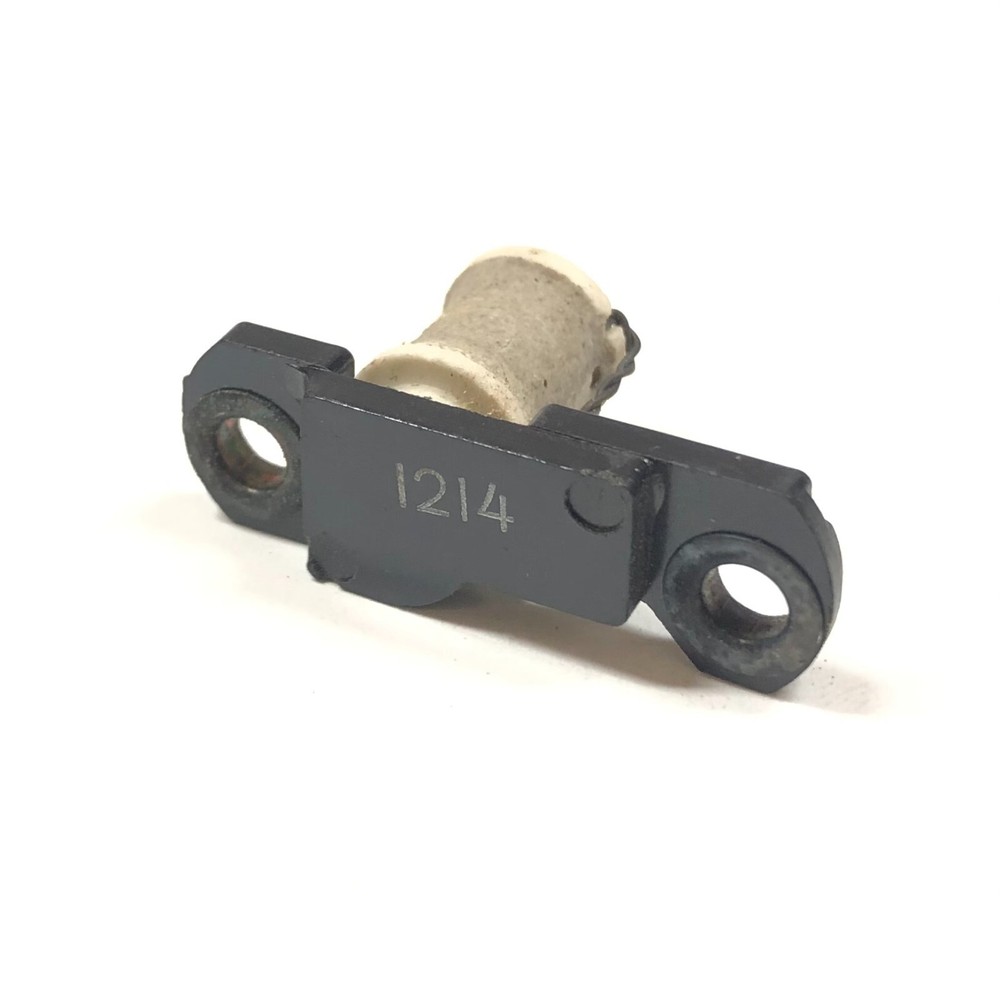 1214A Cutler-Hammer Overload Relay