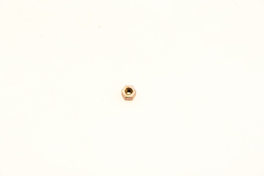OMC 314406 Nut NOS