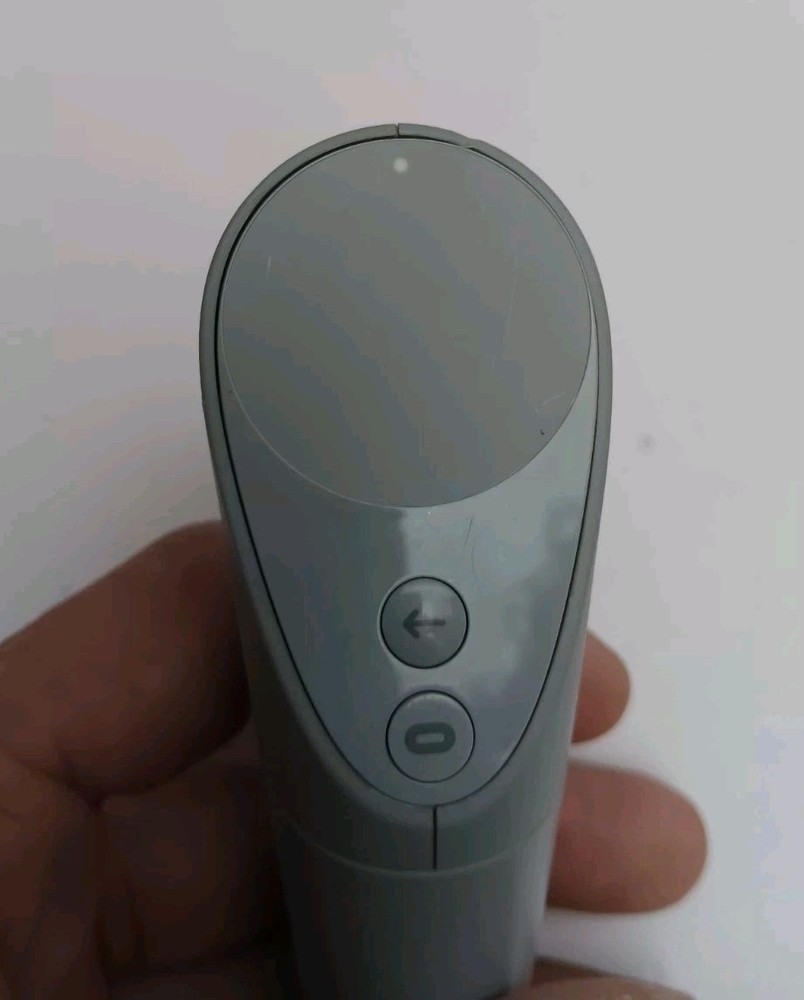 Oculus Go Controller OEM 1KWPTPO