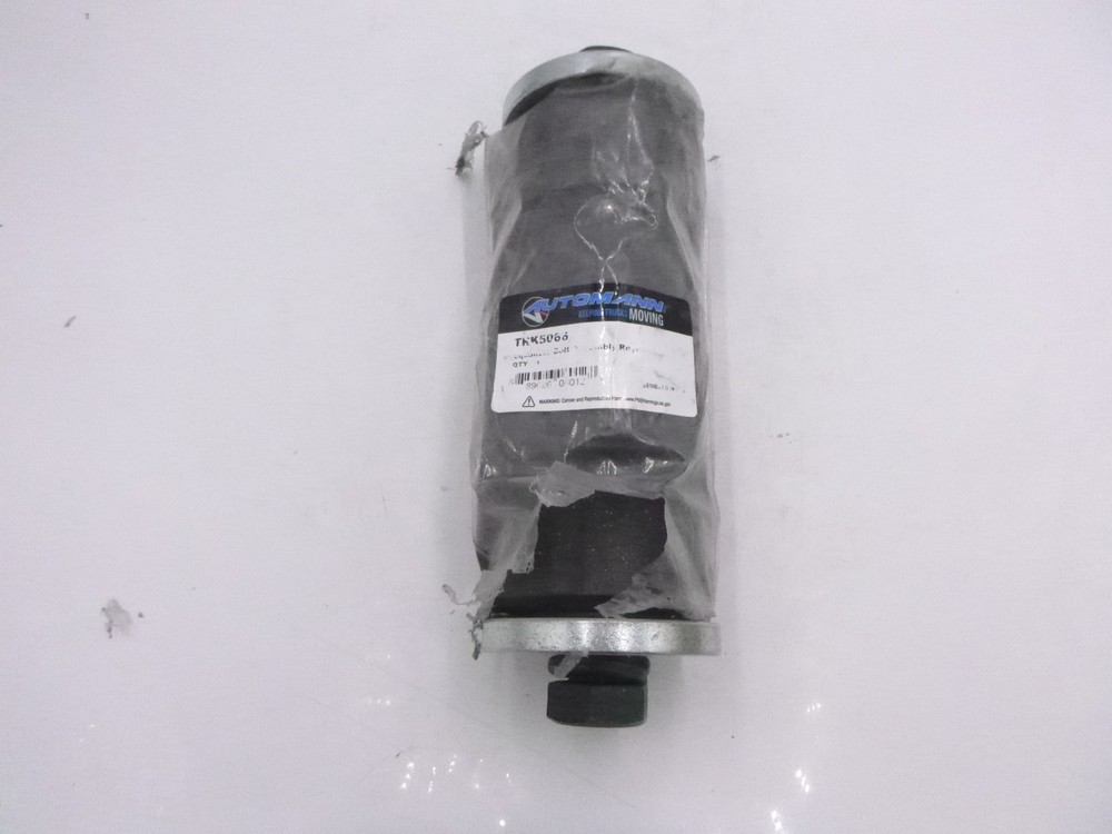 Automann TRK5066 Equalizer Bolt Assembly Reyco