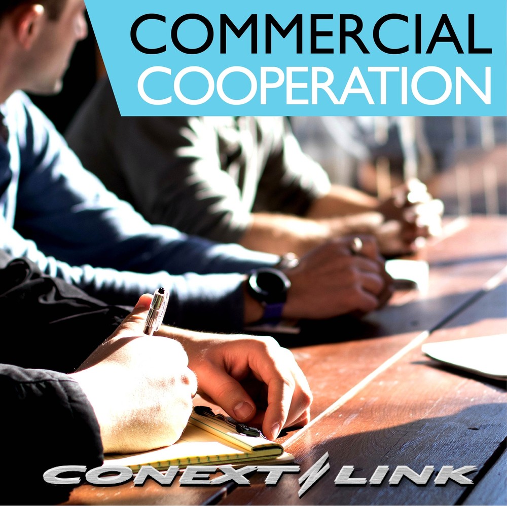 Blue CAT5E Ethernet Cable 12ft Patch Cord for Router PC LAN