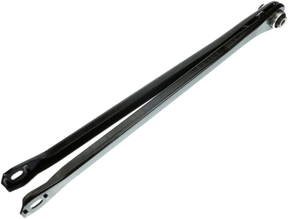 Dorman Suspension Control Arm , PN# 522-222