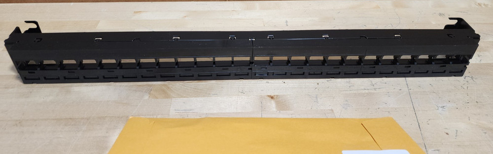 Commscope M2400 GS Panel 760118323 *PI