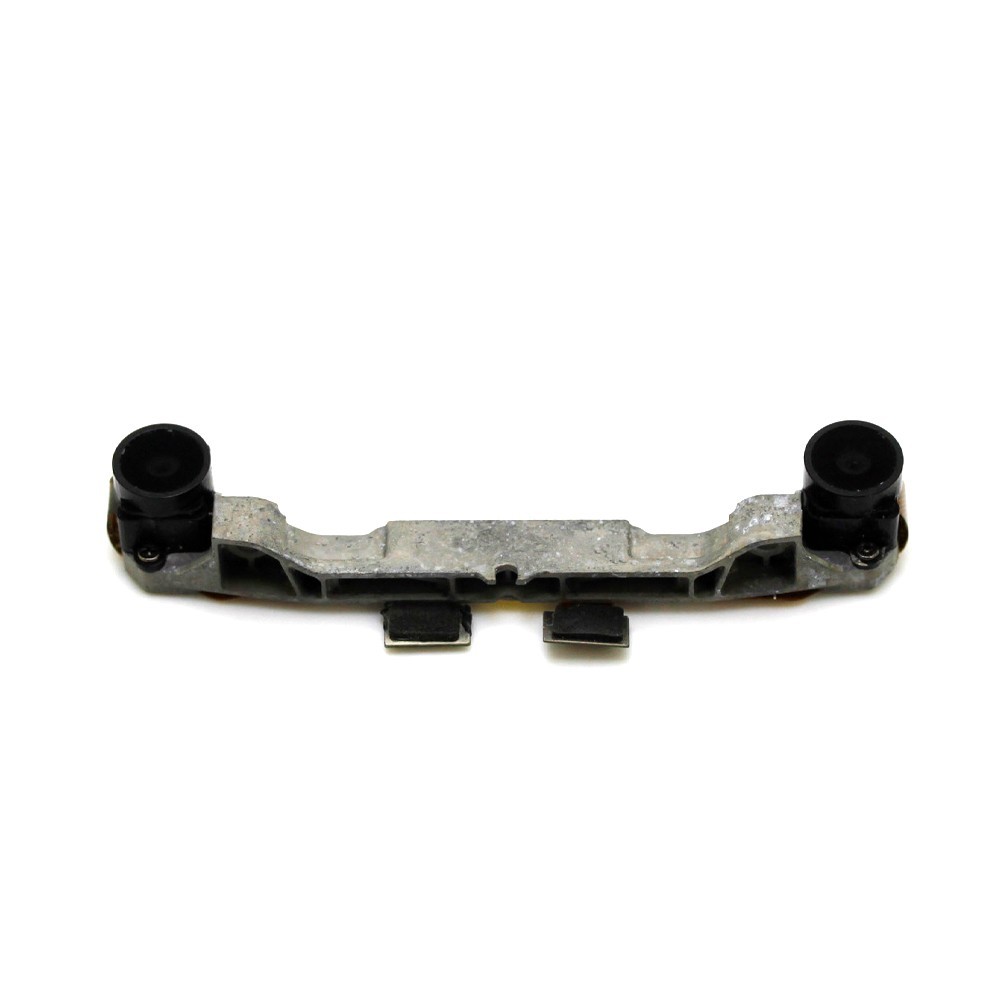 OEM Forward Vision Sensor Module System For DJI Mavic Pro Drone Mavicpro USA