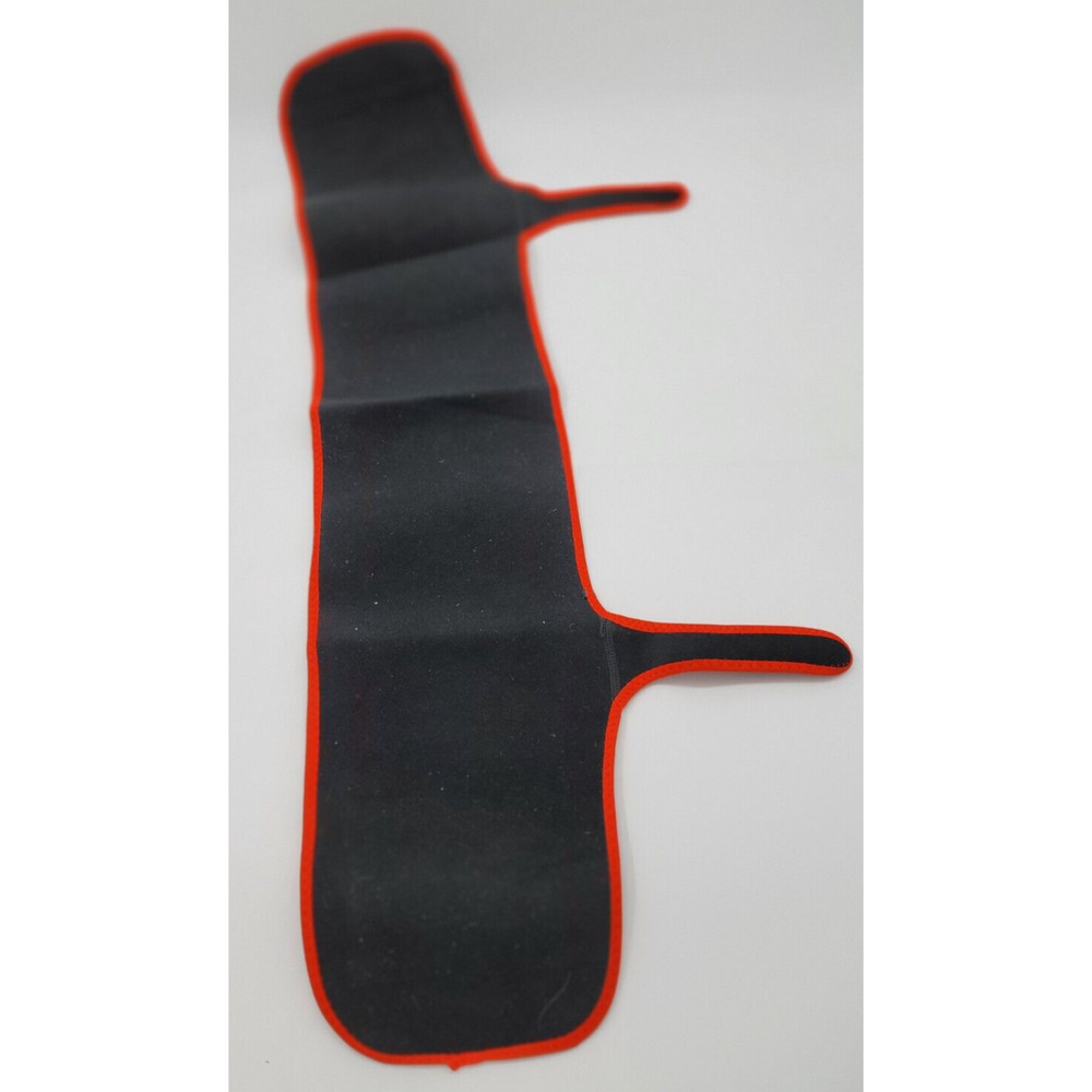 2 Athletic plus BodyWraps Supports Training body Ect.