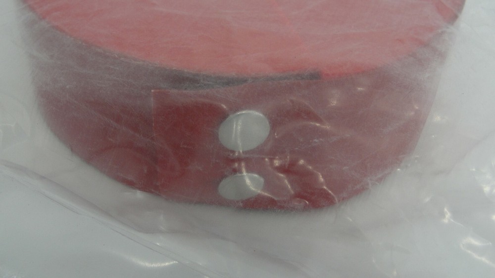 Edwards Y14101004 TMS insulation clamp 40mm new