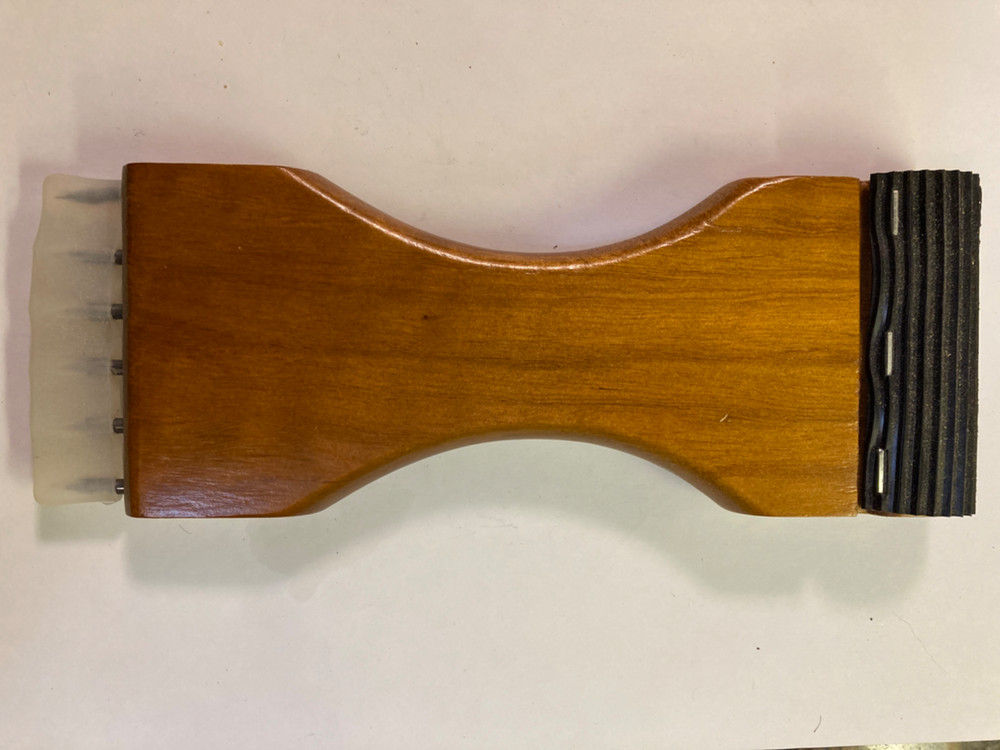 Webbing Stretcher Dritz Home Upholstery Used Once