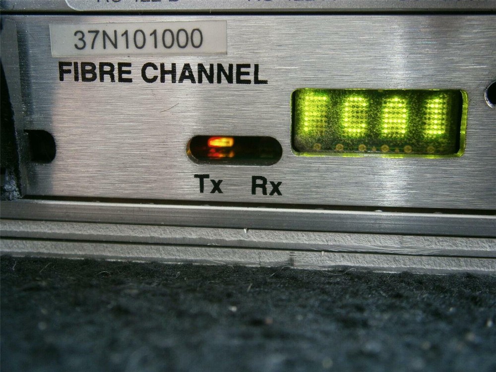 PINNACLE MediaStream Server - (GP31)