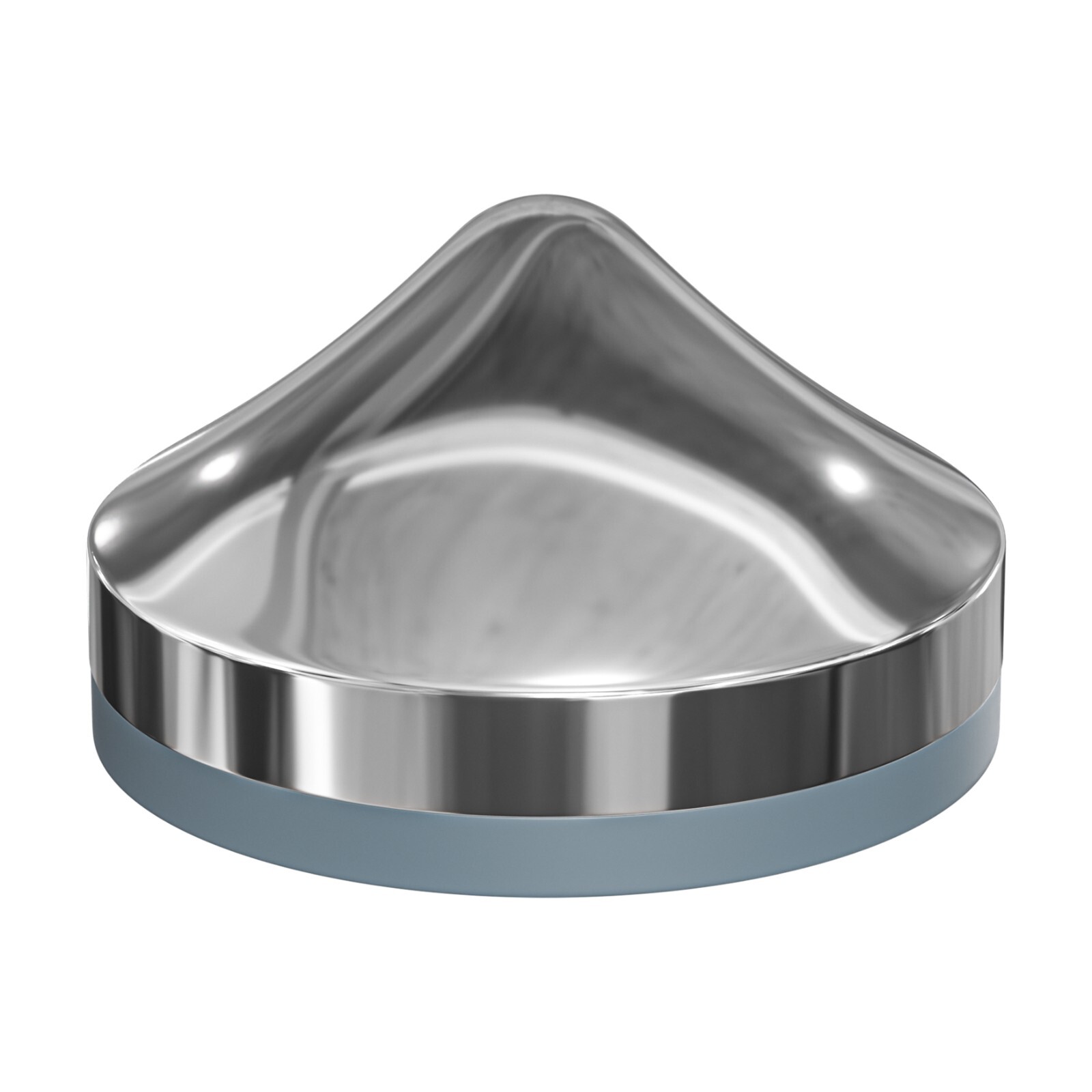 RV Shower Head with Hose and On Off Switch Camper Water Saving and High Pressure