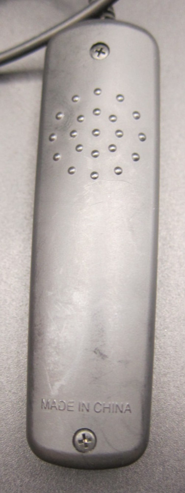 Nikon MC-DC2 Remote Shutter Release Cord for D7000 D5000 D3100 D90 D5100