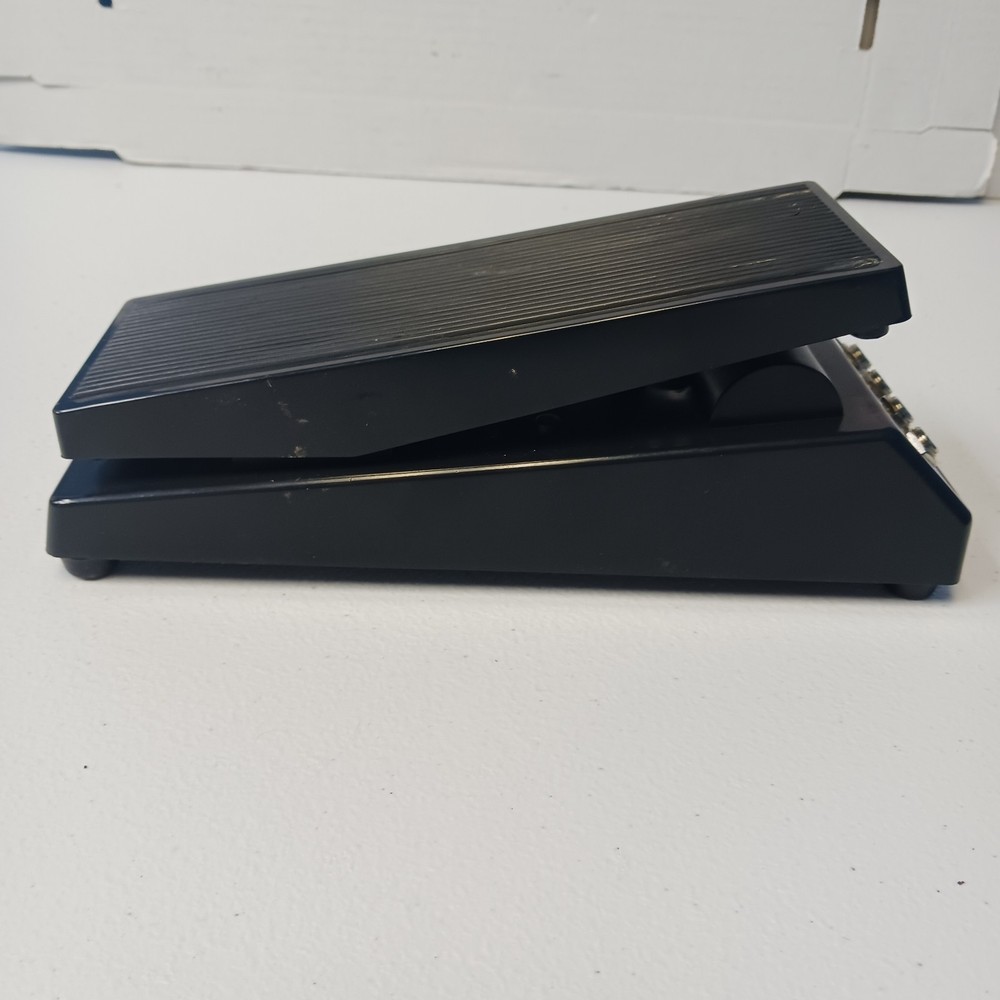 Daphon Volume Pedal For Guitar