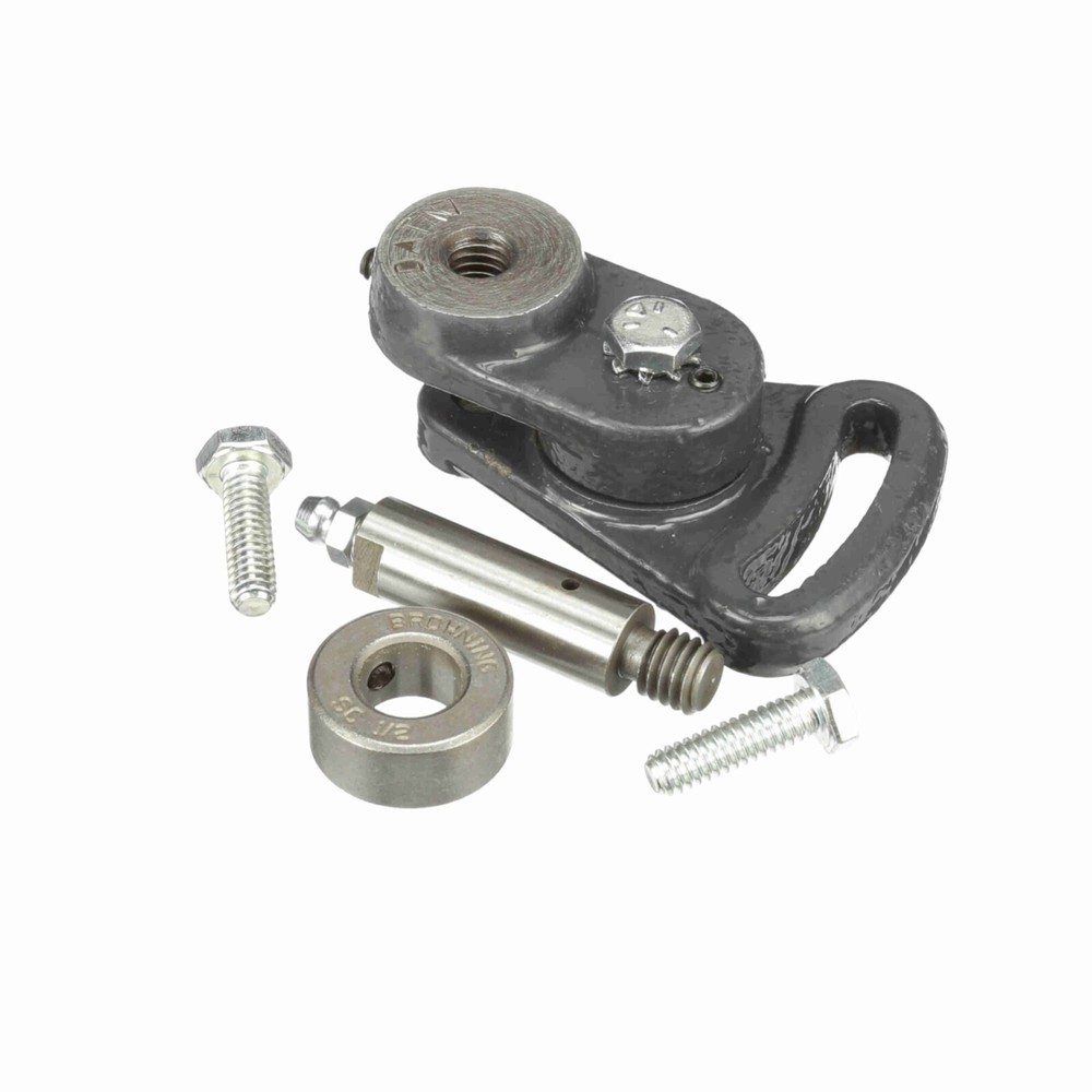 Browning Drive tighteners- DATN1