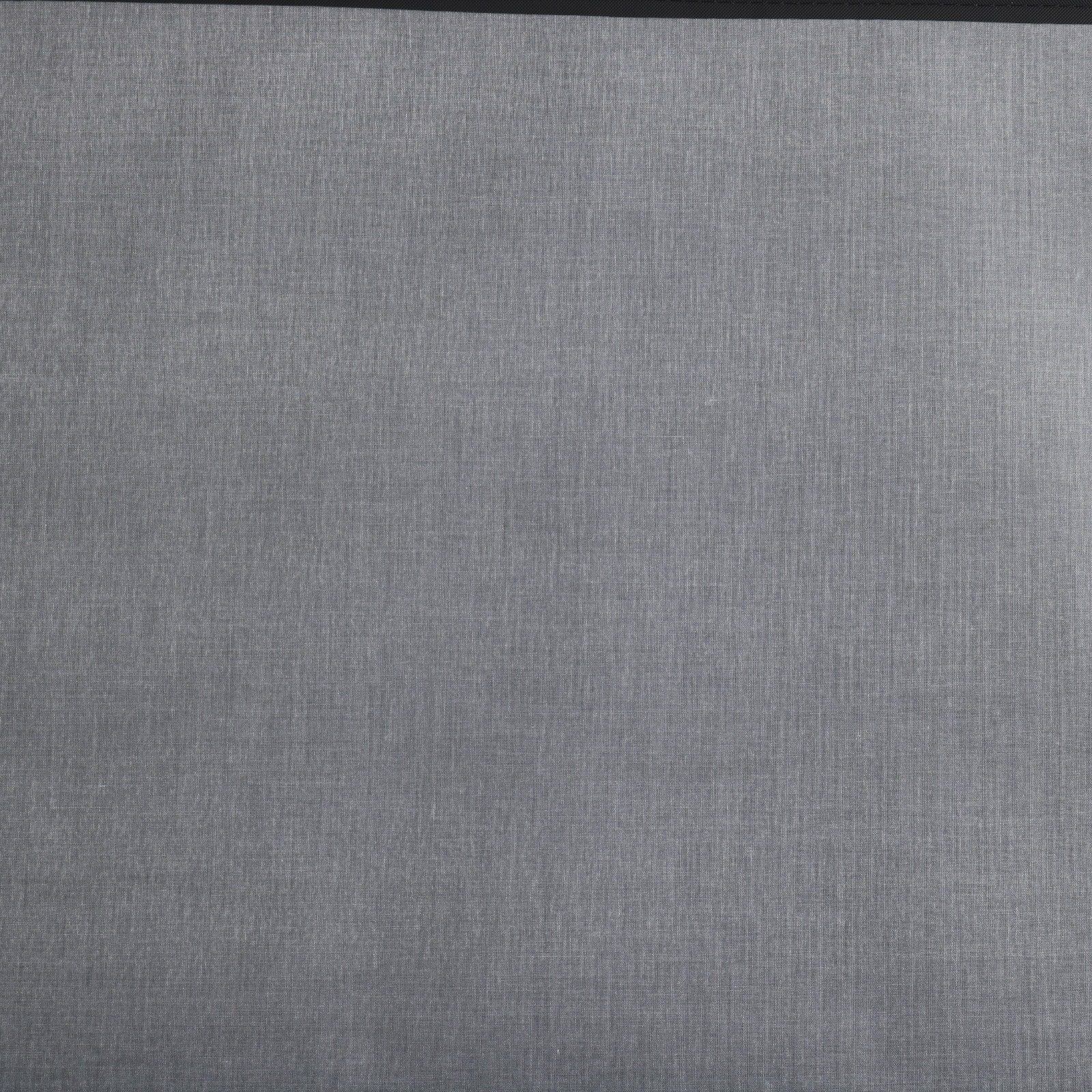 For 2020-2024 Tesla Model Y Retractable Trunk Cargo Cover Luggage Shade Shield