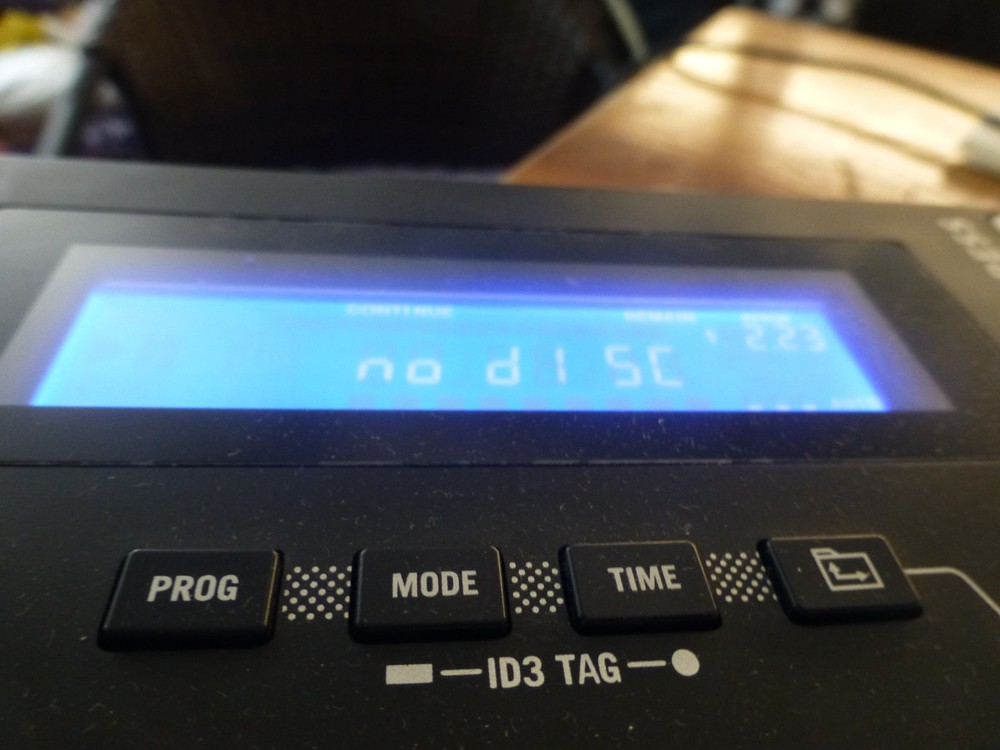 Numark Mixdeck Express Double Deck DJ Controller, USB, CD, MP3, Filter