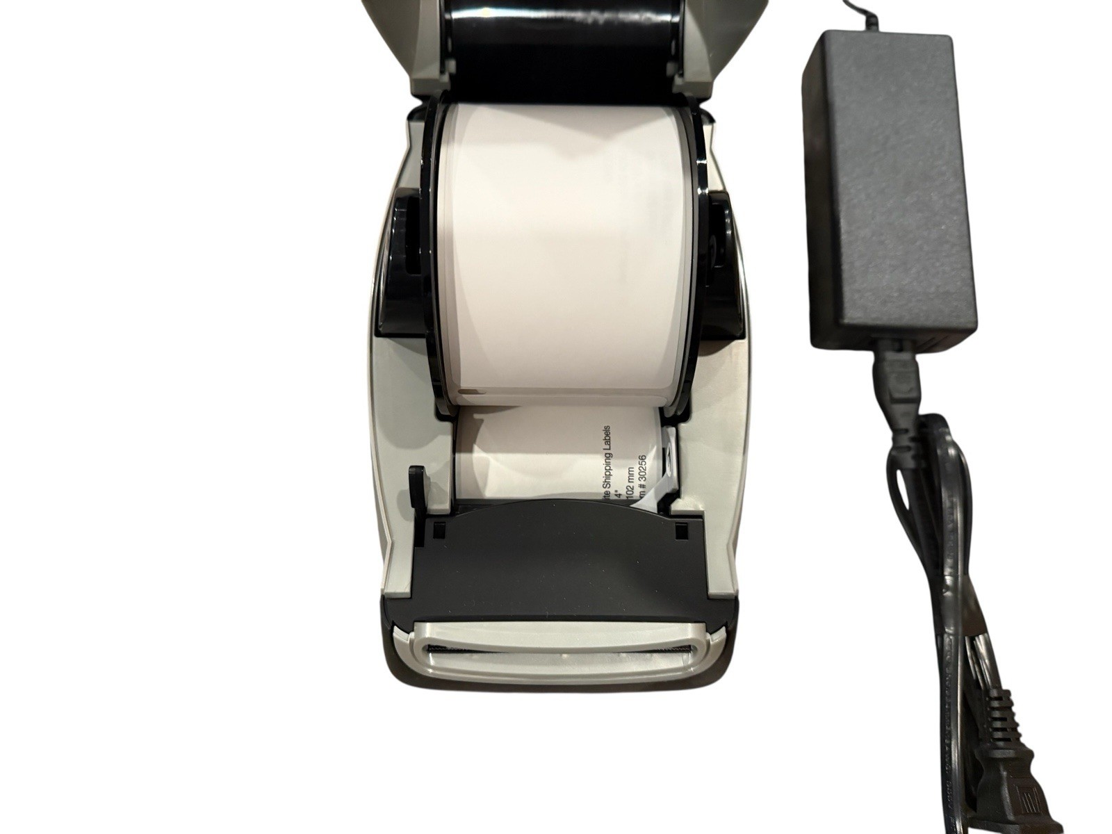 DYMO LabelWriter 550 Thermal Label Printer Tested Working