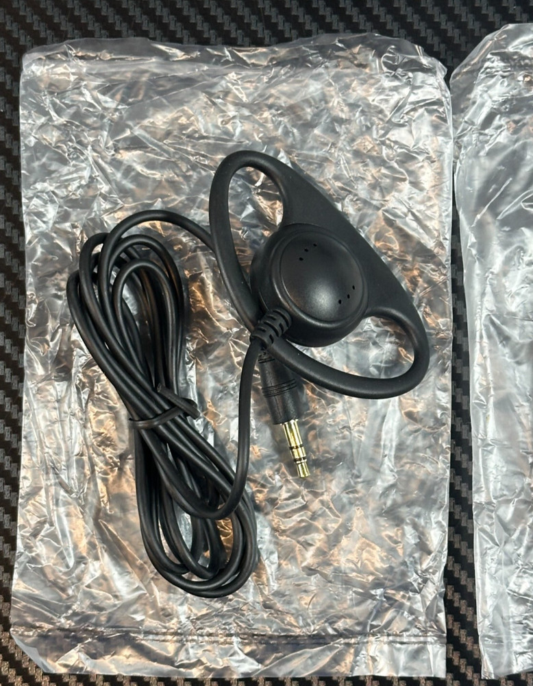 Retekess TT110 Wireless Transmission System 2400-2480 MHz White