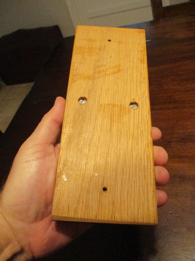 Designer Approved Quick Bow Maker mfg. Ten Oaks