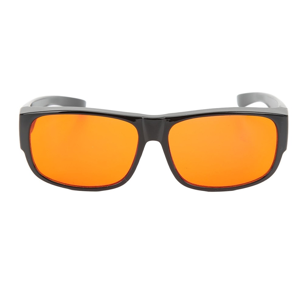 Blue Light Blocking Glasses Powerful Professional Filter Prevent Gaming Fatigue