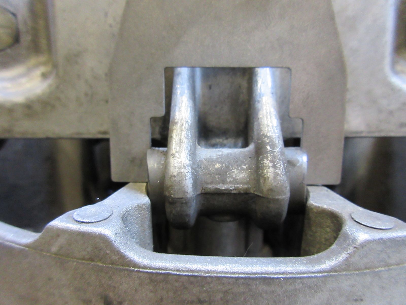 SKIDOO SKI DOO TRA I II III 1 2 3 PRIMARY CLUTCH BUTTON RETAINER TOOLS CLIPS