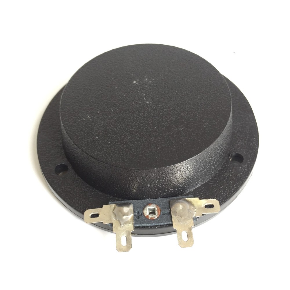 Replacement Diaphragm For Yamaha Wave Force WF-112, WF112 CPL HF Driver 8Ω