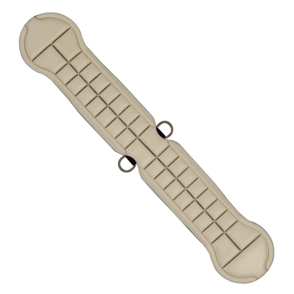 Weaver Airflec Straight Smart Cinch