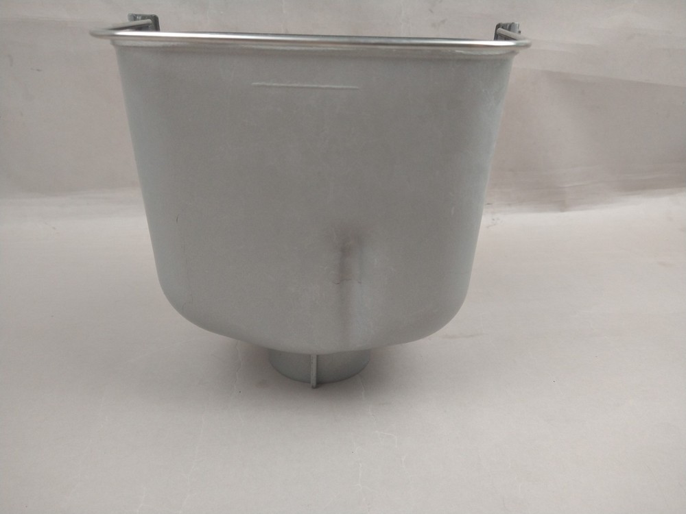 Pan for Toastmaster Bread Box Breadmaker Model 1148 1148X