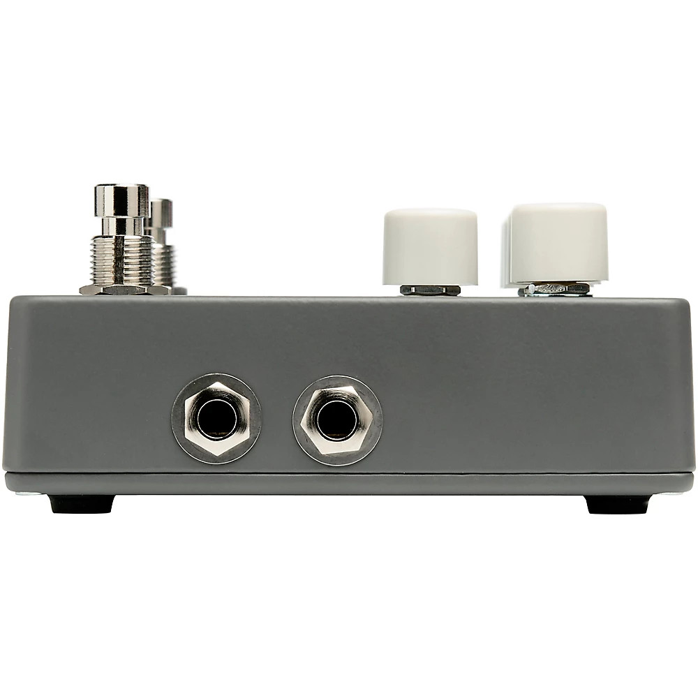 Electro-Harmonix Guitar Mono Synth Effects Pedal